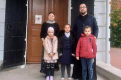 img-20241006-wa0001