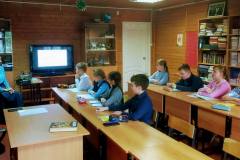 img-20241006-wa0002