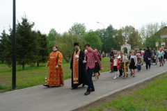 DSC04163-001