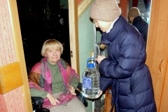 DSC02310