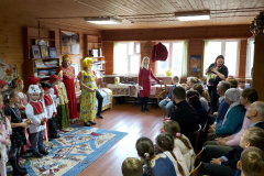 IMG-20191020-WA0167