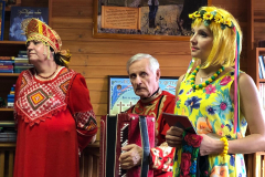 IMG-20191020-WA0177