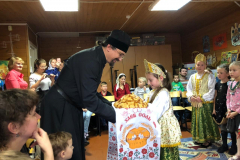 IMG-20191020-WA0186