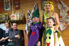 IMG-20191020-WA0194