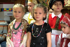 IMG-20191020-WA0202