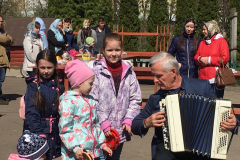 IMG-20190428-WA0016