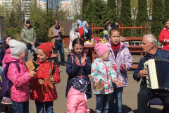IMG-20190428-WA0020
