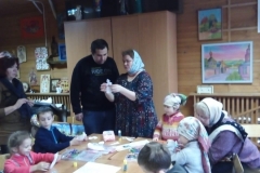 IMG-20181223-WA0064