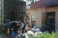 img-20230604-wa0009