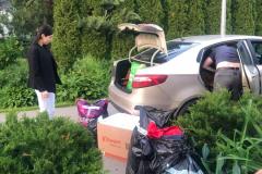 img-20230608-wa0029