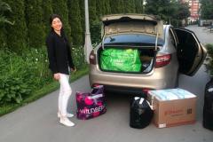 img-20230608-wa0035