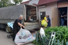 img-20230617-wa0007