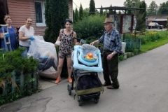 img-20230617-wa0012