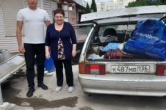 img-20230702-wa0008