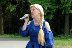 DSC04654