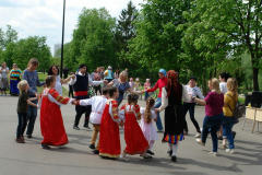DSC04679