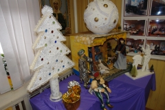 DSC00677